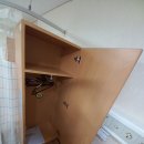 교통사고후 입원후(병원후기)