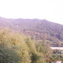 가야산노블레스 이미지