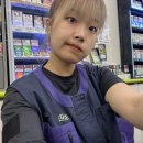 씨유 구운드림점 | 그때로 돌아갈 수 있다면