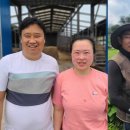 이경숙농장 이미지