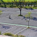 뮤지엄 남해 | 남해 동창선아트스테이 캠핑 솔직 후기 (아이와 함께라면 강추, 단점 포함)