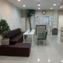 21세기영상의학과의원 이미지