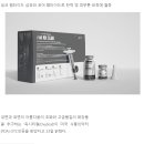 금일식품 이미지