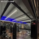 엠앤디 피트니스 | 시흥시 헬스장 엠앤디피트니스 대야점 내용가격운영시간주차리뷰 알아보기