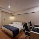 브라운도트호텔 석산점 이미지