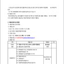 염경중학교 이미지