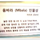 영월아프리카미술박물관 이미지