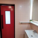 사동셀프주유소 이미지