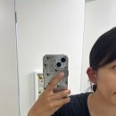 수미쥬얼리 이미지