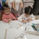 칠백농장 이미지