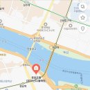 삼성로얄의원 | 청담르엘 아파트 청담삼익 재건축 강남구 한강뷰 대단지 입지 교통 학군 분양가 펜트하우스 조감도 입주