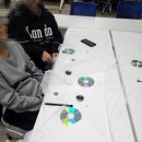 평화사회복지관 이미지