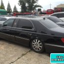 장제로 756번길 이미지