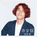 원곡1로1R 이미지