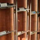 광어공방 대구직영점 | <바다와 종로직영점>대구종로맛집 방문후기