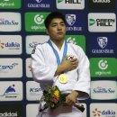 한라용인대체육관 이미지