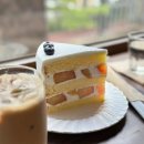 이(E.)편한세상세탁 이미지