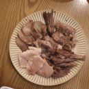 막뚱이네 이미지