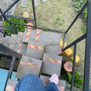 제주드루앙 신촌점 | 제주드루앙 신촌점 코롱코롱 아쉬운 솔직후기 제주도 조천읍 신촌리 숙소