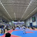 용인대 한울태권도장 이미지
