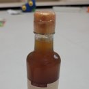 형제방앗간 이미지