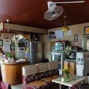 원호프커피숍 이미지