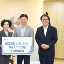 씨앤피