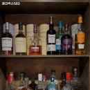 온더락스582 네이버블로그
