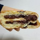 빵장수단팥빵우 이미지