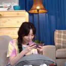 미스터토리 이미지