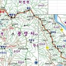 (주)매봉주유소 이미지