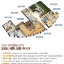 반도경로당 이미지