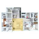 낙동강변로3-1 이미지