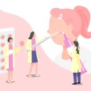 성모라인성형외과의원 네이버블로그
