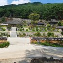 성불선원 제석천도 | 함양 지리산 벽송사