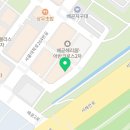 워시프렌즈셀프빨래방배곧 이미지