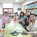 강아지똥어린이도서관 이미지
