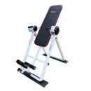 MS메디칼 이미지