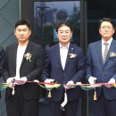 줌랩 구미뉴스