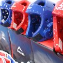 원클래스 태권도 이미지