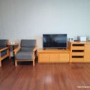 부영수퍼자판기 | <순천 여행> 순천 가성비 훌륭한 호텔 추천, 순천부영호텔
