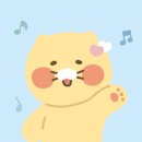 부산은행 영선동지점 이미지