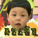 용커피숍 - 북구 낙동대로1780번길 32 | [둔산동 카페] 숍비피, 데이트 장소 | 식물 가득한 감성 카페, 웨이팅·메뉴·솔직 리뷰까지