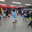 전주대정초등학교 이미지