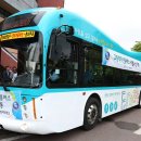 ㈜부천버스 이미지