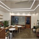 대실역북로1~2길 이미지