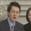 와써 이미지