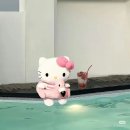 컴포즈커피거북 | 씨라이프부산아쿠아리움 층별 안내 내돈내산 솔직후기 (feat. 주말방문)