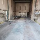 원자동차정비공장 이미지