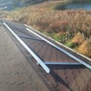 사양경로당 이미지